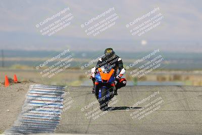media/Aug-31-2025-Lets Ride (Sun) [[b053ea48c5]]/B Group/1120am (Grapevine)/